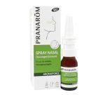 Pranaforce - Nasal Spray